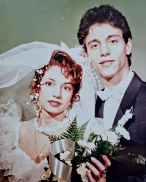 cine-este-sorin-bontea-16