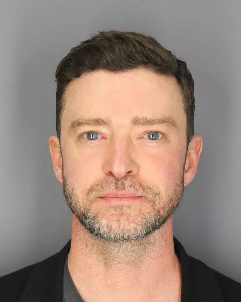 justin-timberlake-2