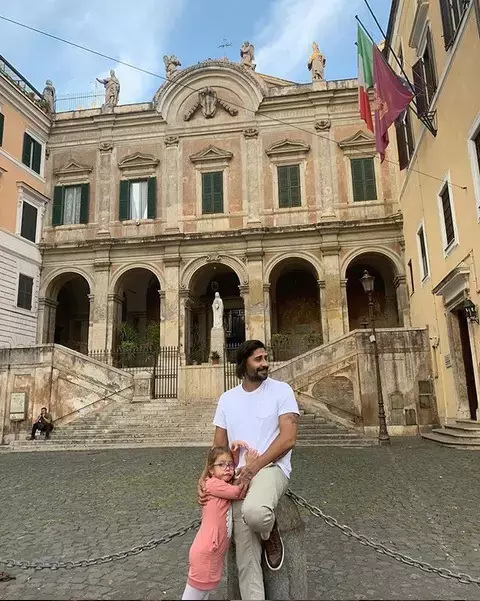 Misha-si-Connect-R-vacanta2