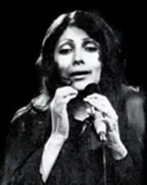 416876_294287890631178_1533440005_n