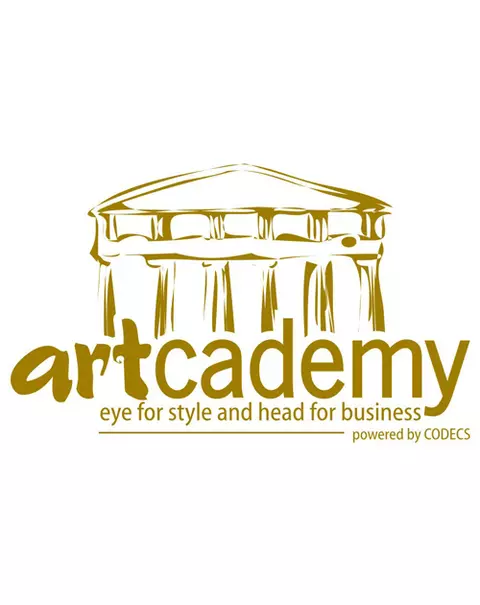 Cursuri de fashion design, organizate la artcademy