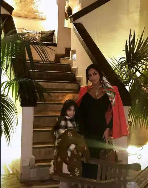 fiica-madalinei-ghenea-11