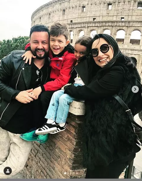 andra-catalin-maruta-vacanta