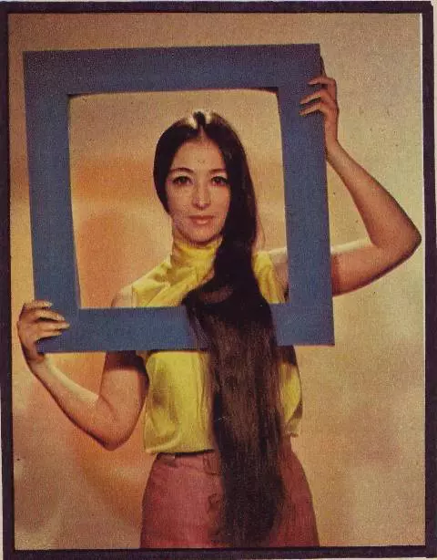 Monica Ghiuță a murit cu o mare povară pe suflet3