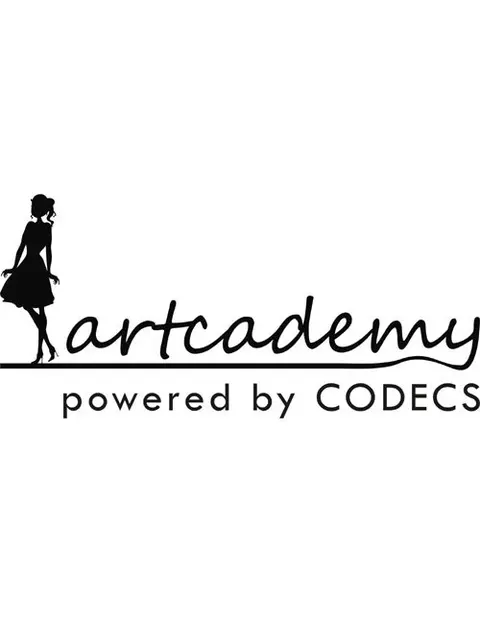 Artcademy - cursuri dedicate industriei modei din Romania