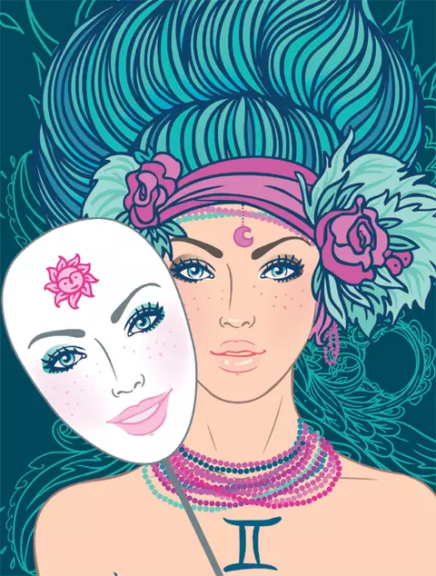 Defectele tale, in functie de zodie