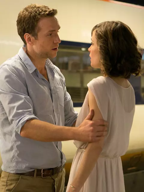 5 lucruri pe care nu le cunosti despre infidelitate 