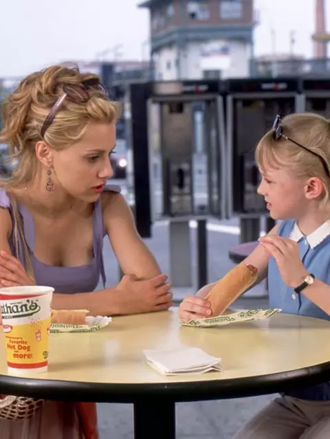 7 lucruri pe care n-ar trebui sa le faci niciodata cand angajezi o bona