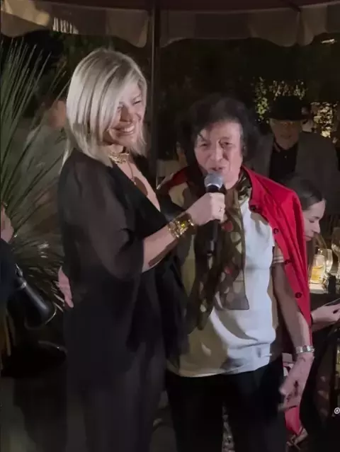 loredana-groza-petrecere-55-de-ani-5