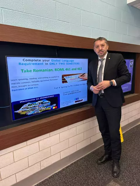 487494609_1075158447982193_4002869707051923141_n