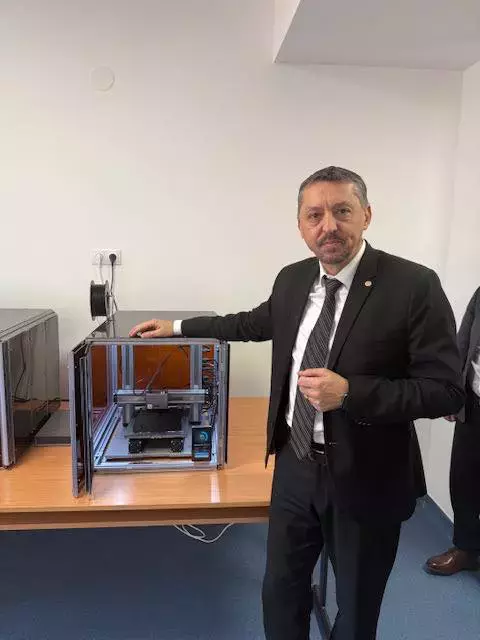 492423608_1089742069857164_5092132046816731776_n