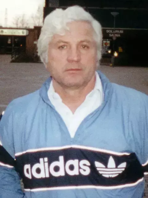 ion cernea2