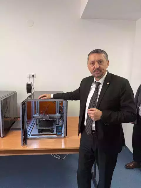 492423608_1089742069857164_5092132046816731776_n