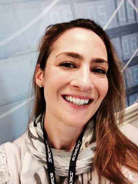Rotem Amitai