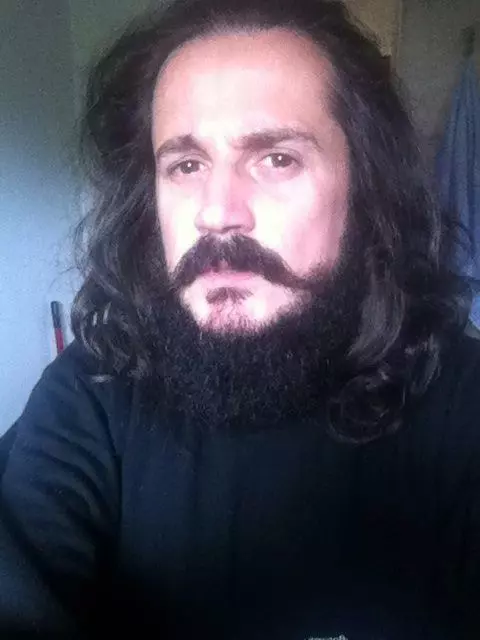 frankfurt vacanta mare ilinca iulian 4