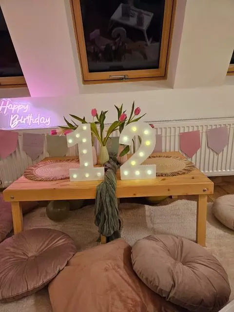 decor-alesia
