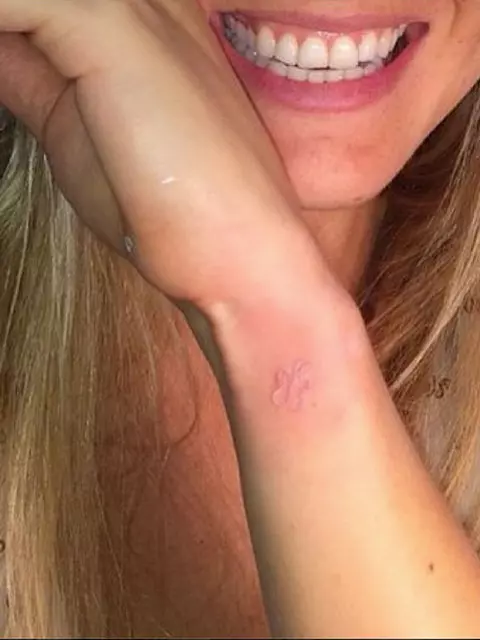 Bar Refaeli