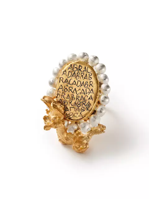 amalgama-jewels_4-copy