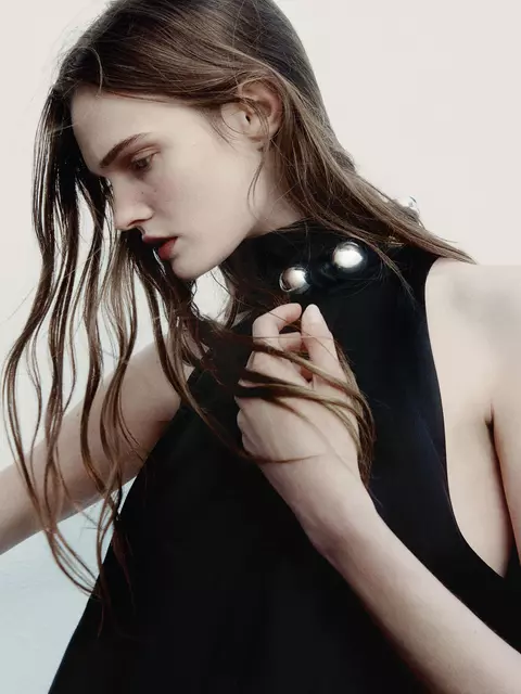 Fashion Notes - Iunie 2024