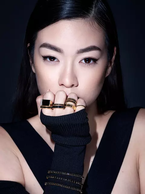 Unele lucruri sunt pentru totdeauna