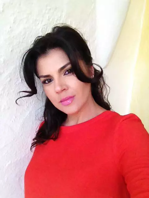 irina-nicolae-a-rabufnit-dupa-ce-nu-a-fost-invitata-la-reuniunea-trupei-a.s.i.a-3
