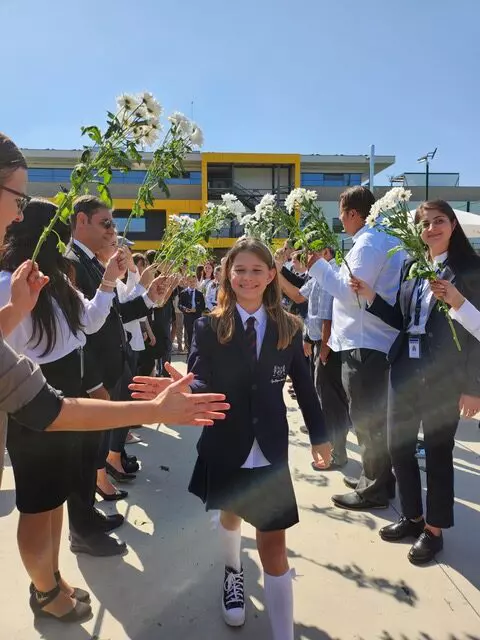 alesia-inceput-scolar