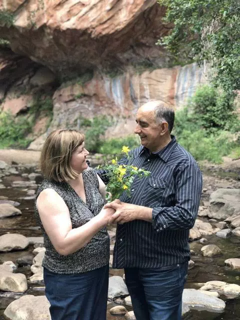 35530571_1277023435761490_716157050391887872_n