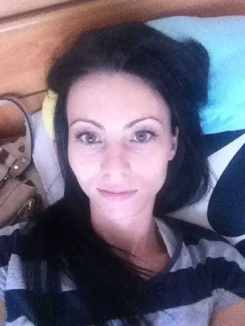 14671170_1187886814611405_1657881568720250263_n