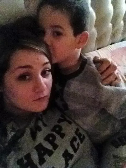 12743940_1073390876037947_6360896115563467158_n