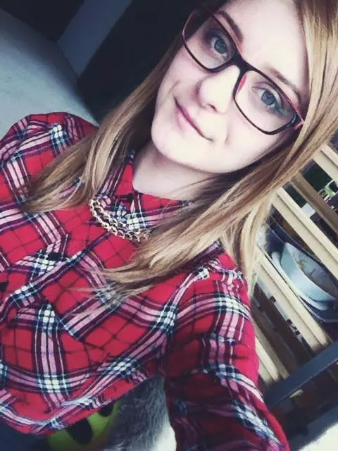 10583991_637065096421136_6907235086267248760_n