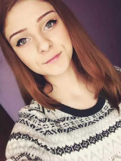 10848013_603336036460709_3373255731579893556_n