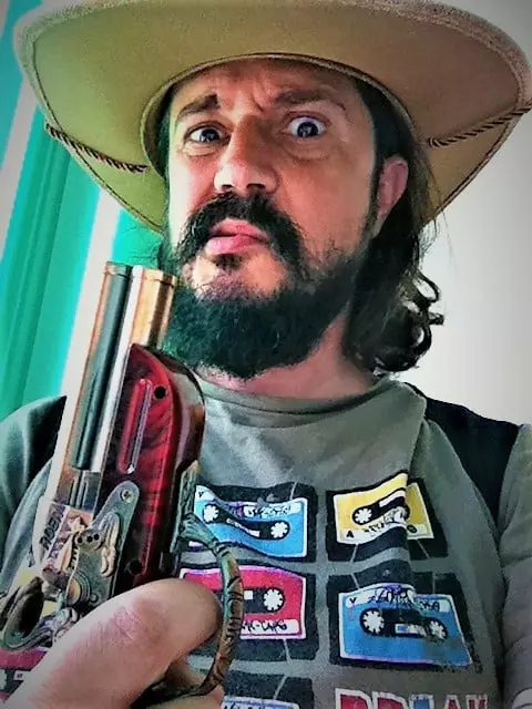 Iulian-Ilinca-Vacanta-Mare-5