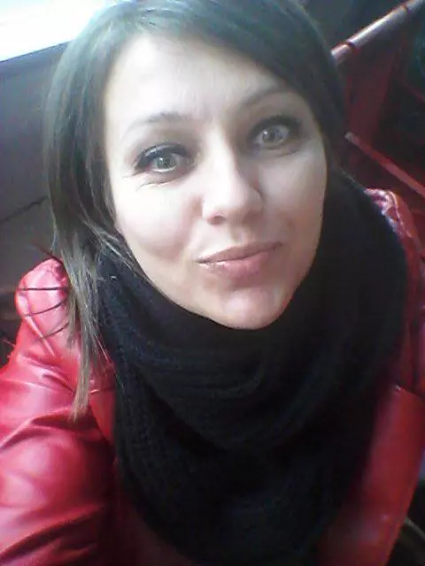 11037336_1106823932677659_6653582073824469955_n