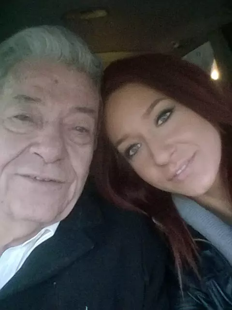 ioana-dichiseanu-amintiri-8