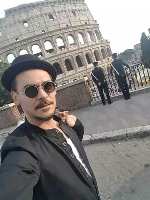 28059118_310902099433430_4437394221049046315_n