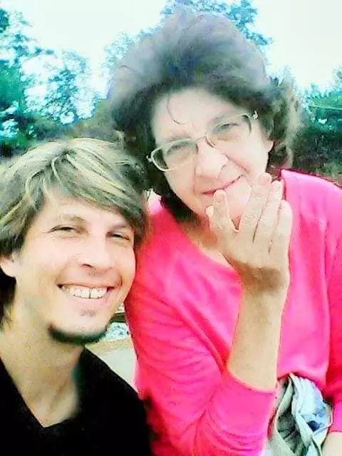 398415127_7065341636830304_415601209476483493_n