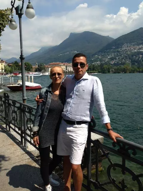 sotie sorin grindeanu 5