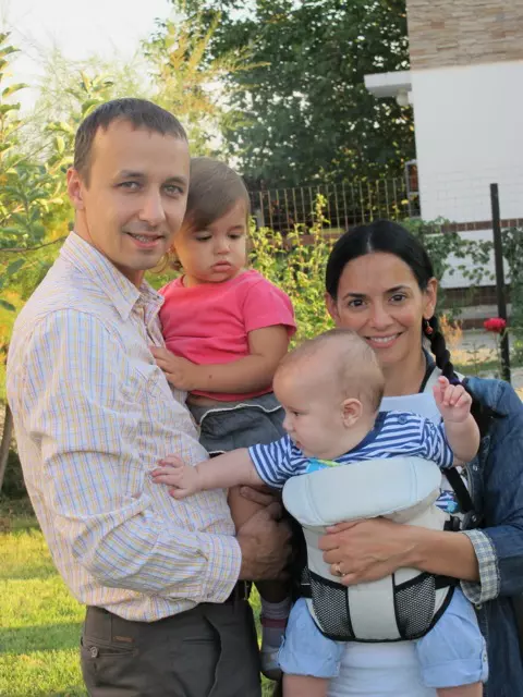 Analia-Selis-si-Razvan-Suma1