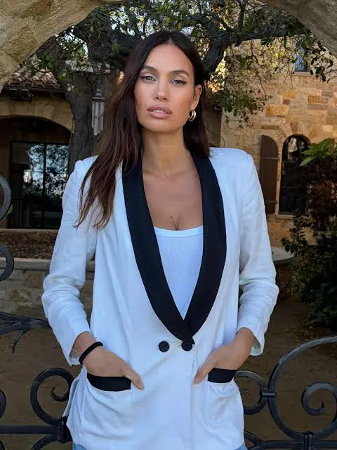 Alina puscau (4)