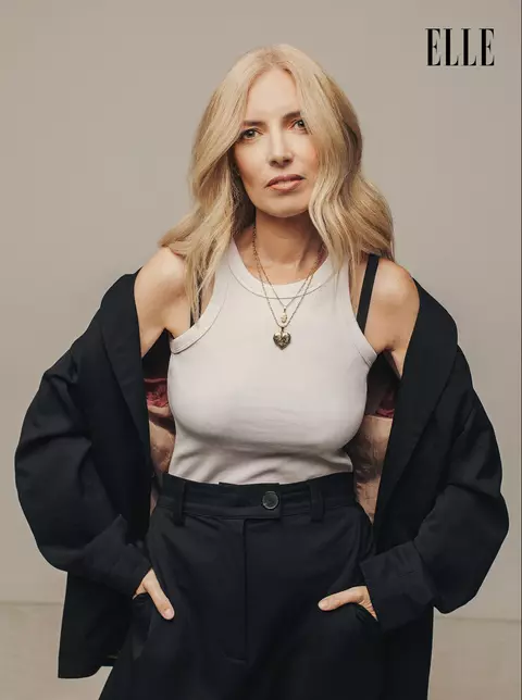 Trebuie să vorbim despre menopauză