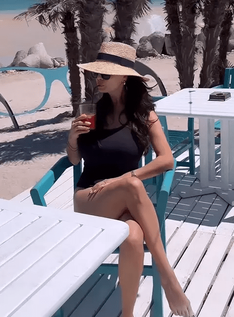 Anca Serea