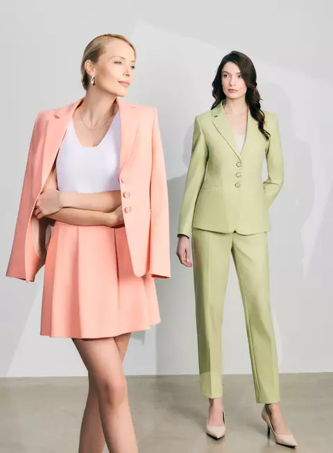 DiKa Spring/Summer 2026