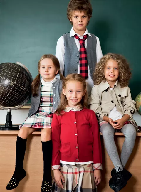 Tema pentru acasa: inteligenta culturala