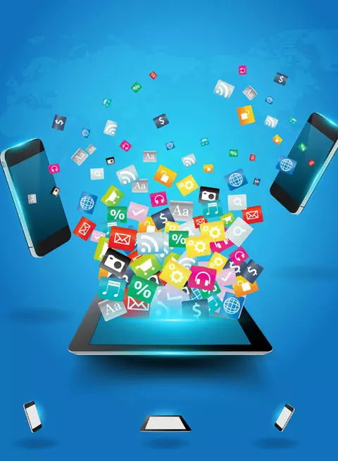 Marketing online - mic indrumar pentru neinitiati