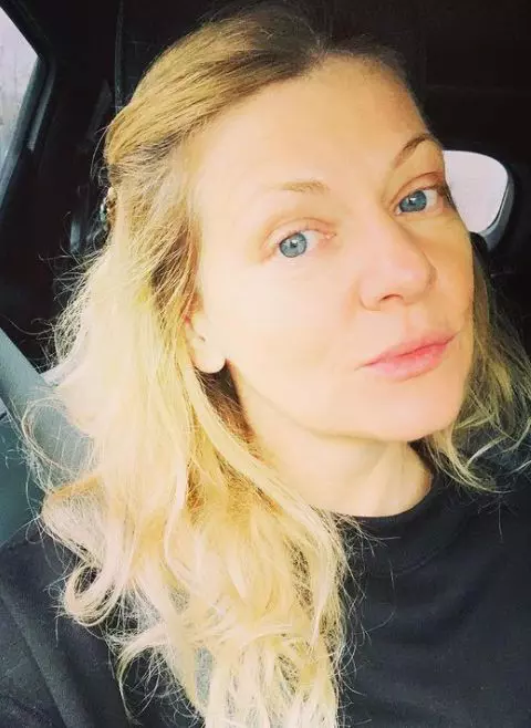 dragos-bucur-dana-nalbaru-irlanda-7