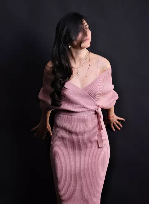 alina-zamfirescu-2