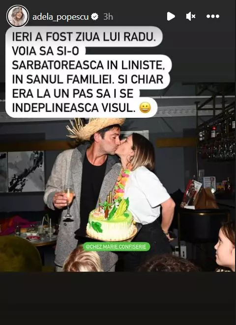 adela-popescu-petrecere-surpriza-de-ziua-lui-radu-valcan-2