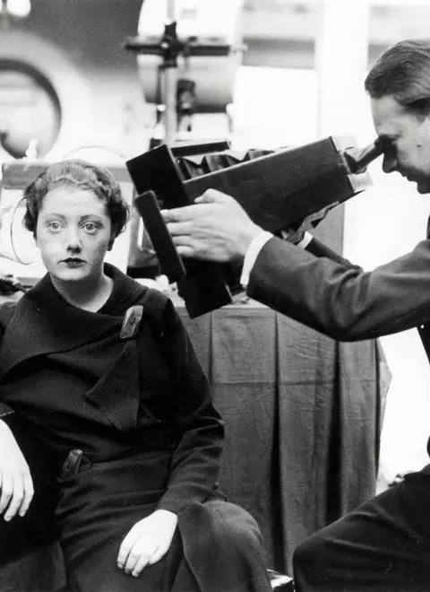 Legendele creierului nostru