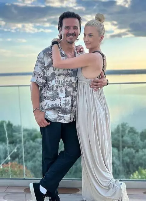 elwira-mihai-petre-5