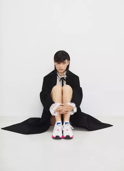 (P) Irina Rimes - Superstar